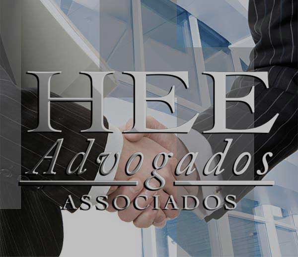 hee_advogados